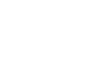 Place it on your bed