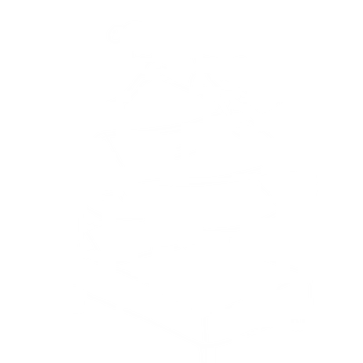 Lie down and turn