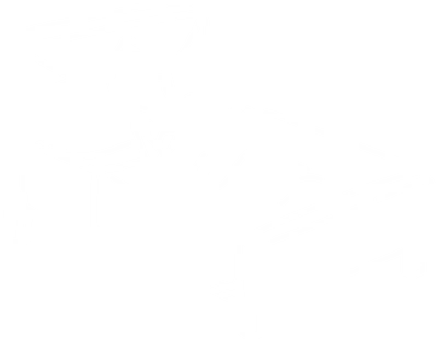 Sleep through the night