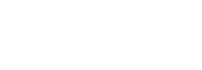 Apótekarinn