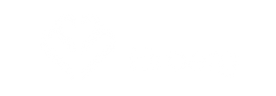 Eirberg
