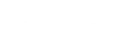 Lyf og heilsa