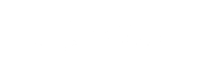 Lyfja