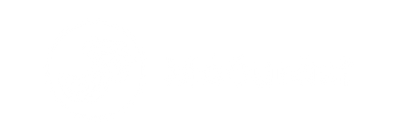 Móðurást