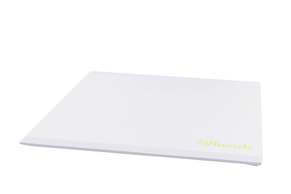 The Snoozle slide sheet